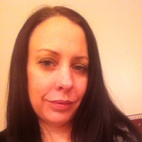 Wendy Graham