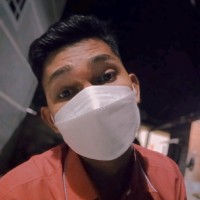 Raples Ompusunggu