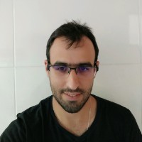 Wellinton Rodrigues
