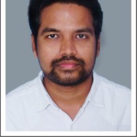 Siva Nagula