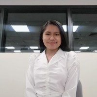 Nayelly Castañeda