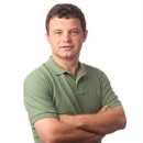 Mike Grinberg P.E.