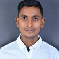 Vishal Mhatre