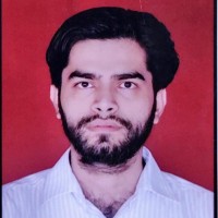 Praveen Katariya