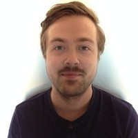 Kasper Pedersen