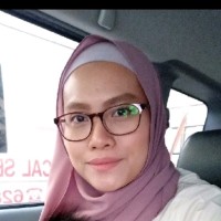 Mira Azhari