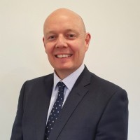 Andrew Dawson