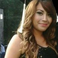 Jeniffer Anali Gonzalez Medrano