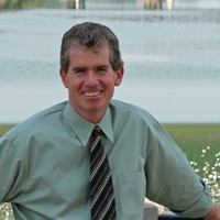 John Wills, Pe