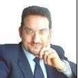 Lorenzo Manenti