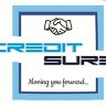 Credit Sure