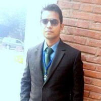Saurabh Mehta