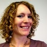 Adrienne Lovejoy
