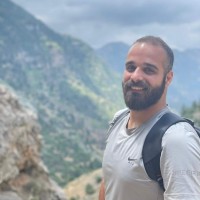 Abed el majid zohbi
