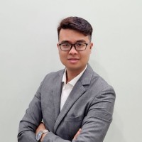 Le Manh Duong