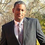 David H. Robbins, M.S.