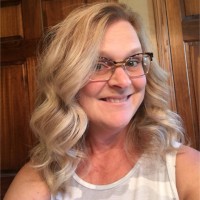 Michele A. Simpkins