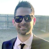 Josh Weaver