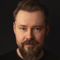 Michał Wolodkiewicz