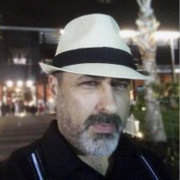Jeff York