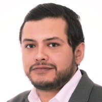 Heriberto Reveles Salinas