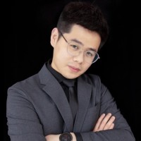 Hao Meng