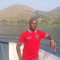 Papy MUKEBA