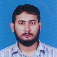 Shehzad Saleem