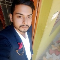Aman Deep