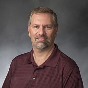 Brian K. Henze