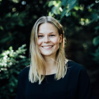 Ingrid Varvin Hjelseng