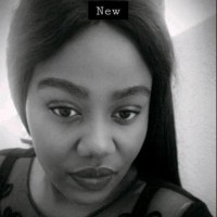 Wandisile Khumalo