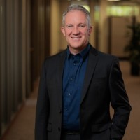 Brent Berg