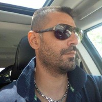 Nicola Floris