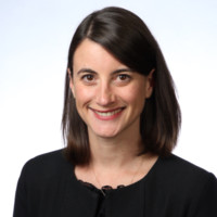Cécile Vicier