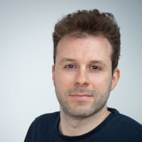 Viktor Kunovski