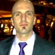 Alessandro Fiorito