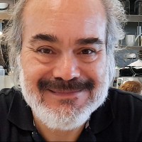 Rodrigo Pereda Madrid