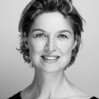 Colinda Welboren