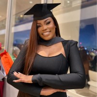 Opeyemi Oyedele