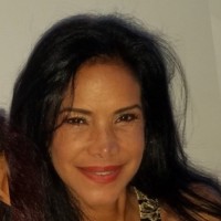 Sandra Arevalo