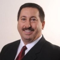 David Sherlin