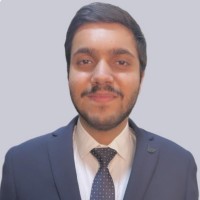 CA Ayush Vaswani