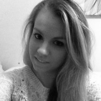 Hannah Challis