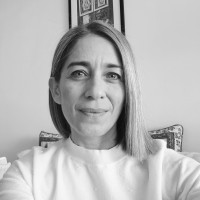 Antonia M.