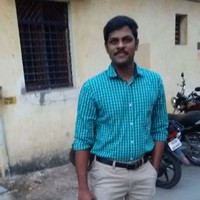 Sudhakar-Civil-Fi S