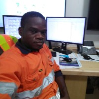 Mboana Michael