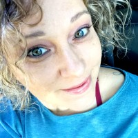 Joanna Larrabee