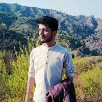 Handal Baig