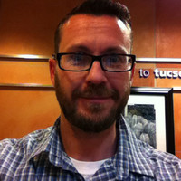 Brett Zimmer